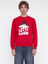 Ladda upp bild till gallerivisning, model_shot-front
