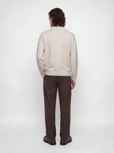 Ladda upp bild till gallerivisning, model_shot-back
