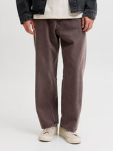 Ladda upp bild till gallerivisning, model_shot-front
