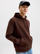 Ladda upp bild till gallerivisning, model_shot-creative
