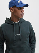 Ladda upp bild till gallerivisning, model_shot-creative
