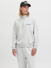 Ladda upp bild till gallerivisning, model_shot-front
