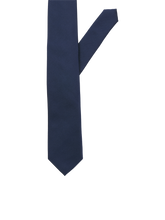 Ladda upp bild till gallerivisning, pack_shot-front
