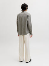 Ladda upp bild till gallerivisning, model_shot-back
