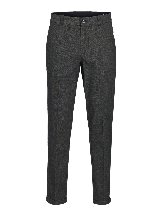 pack_shot-front