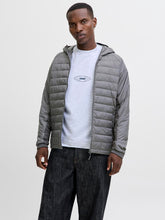 Ladda upp bild till gallerivisning, model_shot-front
