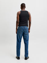 Ladda upp bild till gallerivisning, model_shot-back
