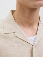 Ladda upp bild till gallerivisning, model_shot-detail
