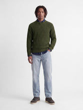 Ladda upp bild till gallerivisning, model_shot-front_full

