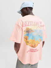 Ladda upp bild till gallerivisning, model_shot-creative

