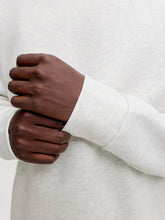 Ladda upp bild till gallerivisning, model_shot-detail

