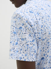 Ladda upp bild till gallerivisning, model_shot-detail
