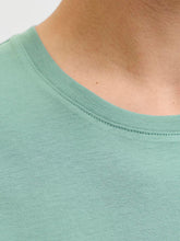 Ladda upp bild till gallerivisning, model_shot-detail

