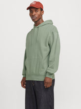 Ladda upp bild till gallerivisning, model_shot-front
