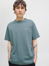 Ladda upp bild till gallerivisning, model_shot-creative
