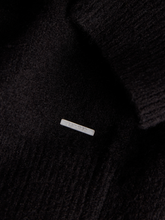 Ladda upp bild till gallerivisning, model_shot-detail
