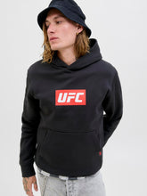 Ladda upp bild till gallerivisning, model_shot-creative
