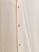 Ladda upp bild till gallerivisning, model_shot-detail
