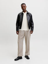 Ladda upp bild till gallerivisning, model_shot-front_full
