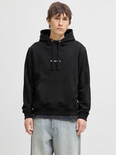 Ladda upp bild till gallerivisning, model_shot-front
