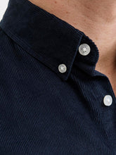 Ladda upp bild till gallerivisning, model_shot-detail

