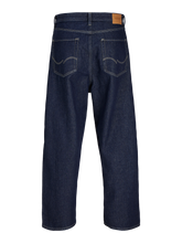 Ladda upp bild till gallerivisning, pack_shot-back
