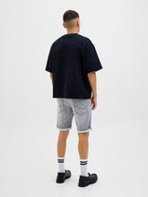 Ladda upp bild till gallerivisning, model_shot-back
