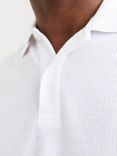 Ladda upp bild till gallerivisning, model_shot-detail
