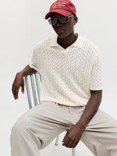 Ladda upp bild till gallerivisning, model_shot-creative
