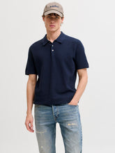 Ladda upp bild till gallerivisning, model_shot-front
