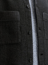 Ladda upp bild till gallerivisning, model_shot-detail
