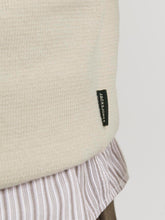 Ladda upp bild till gallerivisning, model_shot-detail
