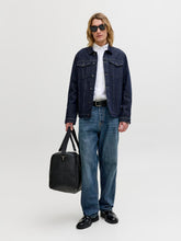 Ladda upp bild till gallerivisning, model_shot-front_full
