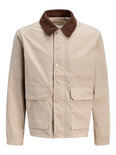 Ladda upp bild till gallerivisning, pack_shot-front
