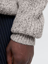 Ladda upp bild till gallerivisning, model_shot-detail
