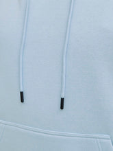 Ladda upp bild till gallerivisning, model_shot-detail
