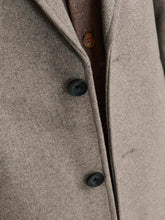 Ladda upp bild till gallerivisning, model_shot-detail
