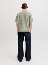 Ladda upp bild till gallerivisning, model_shot-back
