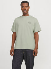 Ladda upp bild till gallerivisning, model_shot-front
