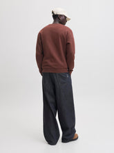 Ladda upp bild till gallerivisning, model_shot-back

