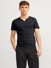 Ladda upp bild till gallerivisning, model_shot-front
