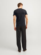 Ladda upp bild till gallerivisning, model_shot-back

