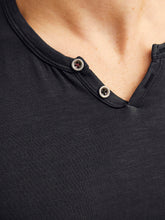 Ladda upp bild till gallerivisning, model_shot-detail
