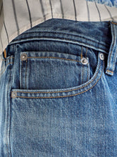 Ladda upp bild till gallerivisning, model_shot-detail

