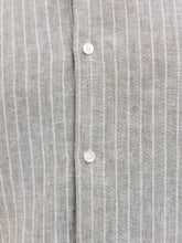 Ladda upp bild till gallerivisning, model_shot-detail
