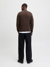 Ladda upp bild till gallerivisning, model_shot-back
