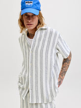 Ladda upp bild till gallerivisning, model_shot-creative
