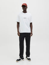 Ladda upp bild till gallerivisning, model_shot-front_full
