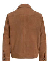 Ladda upp bild till gallerivisning, pack_shot-back
