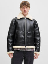 Ladda upp bild till gallerivisning, model_shot-front
